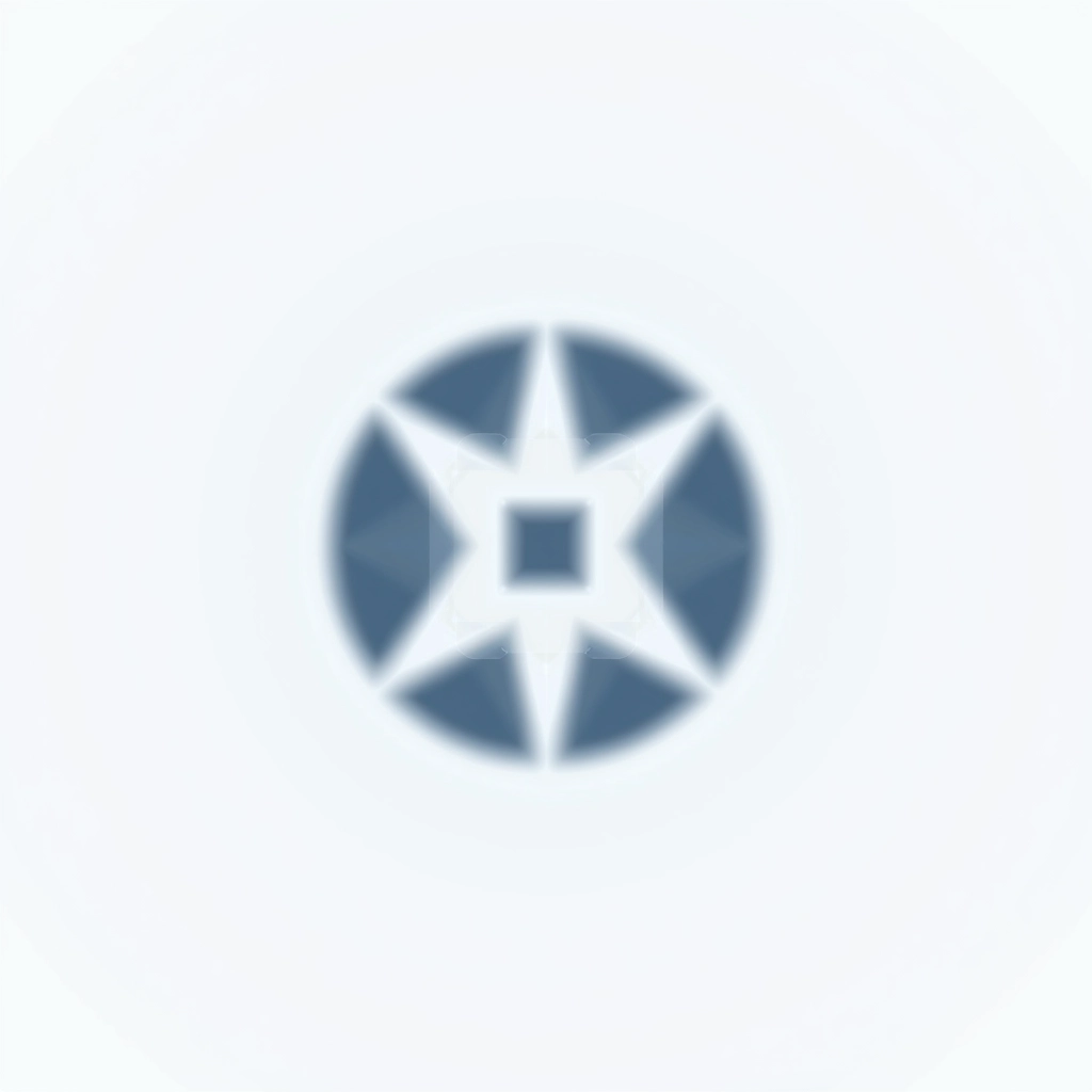 zentrafex Logo